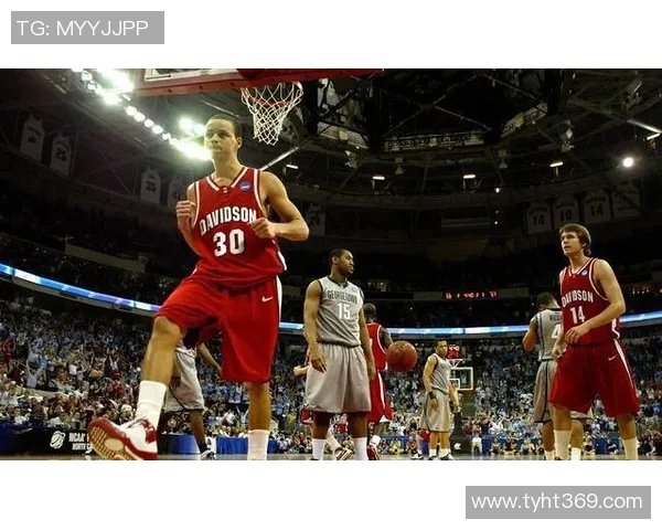 25号篮球明星的传奇之路与辉煌成就探秘