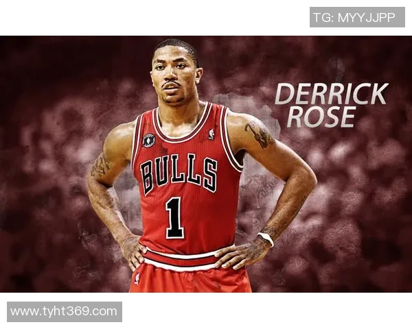 39号篮球明星精彩瞬间高清图片大集合让你尽享篮球魅力与风采