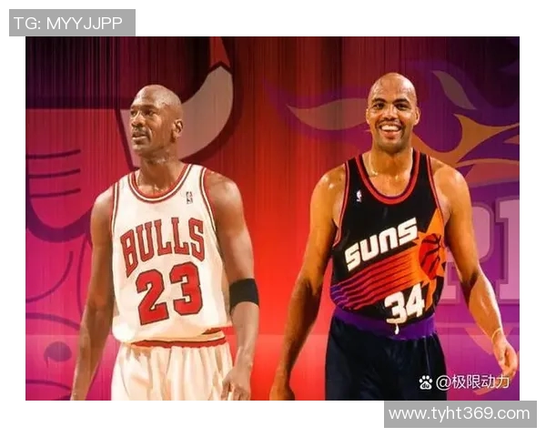 NBA篮球明星背后的号码故事与传奇球员的辉煌历程