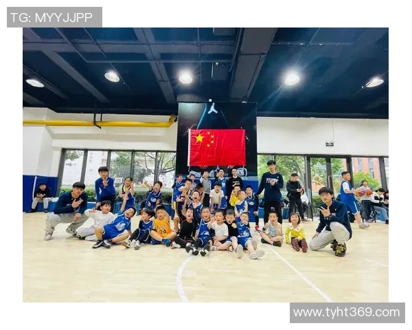 东方启明星篮球培训价格揭秘助你轻松选择适合的课程与预算