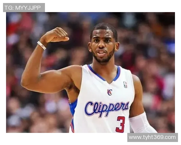 当今世界篮球明星排名揭晓谁是最强球员的争夺战