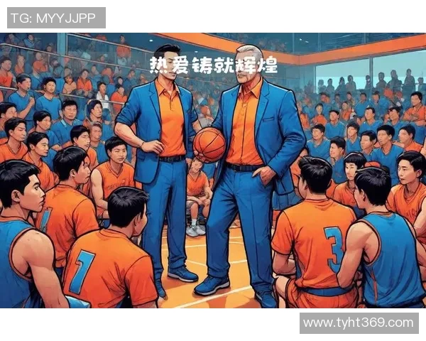 中国篮球明星的传奇故事与他们在国际赛场上的辉煌成就