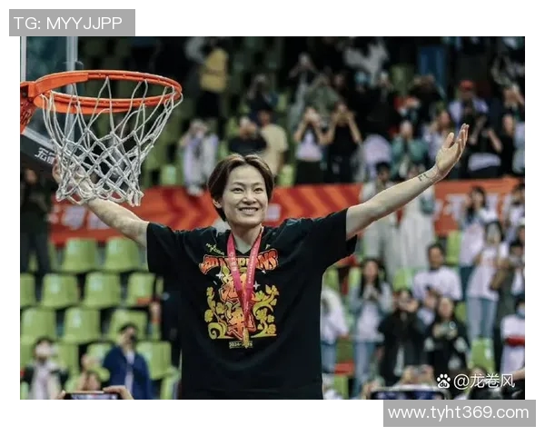 璀璨星光闪耀赛场明星篮球赛海报设计创意与视觉盛宴的完美结合