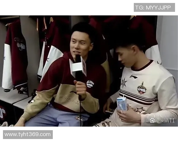 中国全明星篮球赛精彩瞬间回顾与赛场背后的故事分享