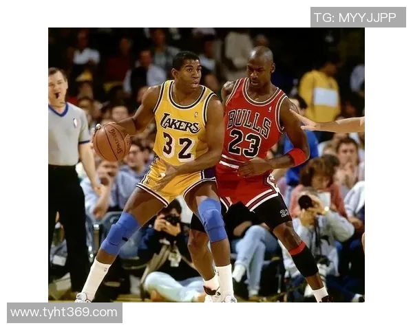 篮球明星背后的号码故事与传奇成就的深度解析与探讨